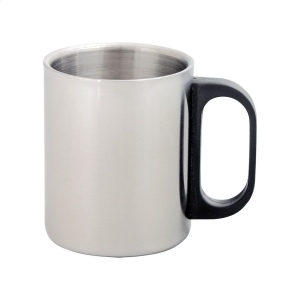 Gilbert Mug en acier inoxydable 2