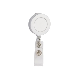 Slope porte-badges 9
