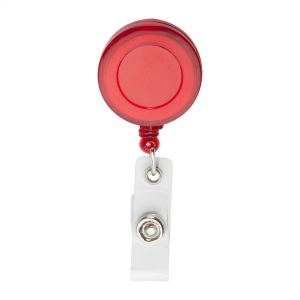 Slope porte-badges 5