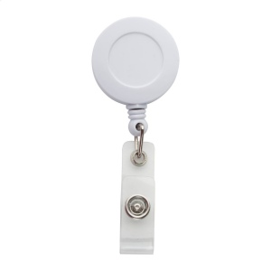 Slope porte-badges 2