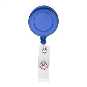 Slope porte-badges 6