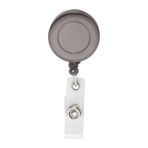 Slope porte-badges 8
