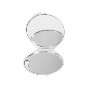 Gill miroir de poche