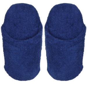 Shuffle pantoufles en éponge 37-38 ou 39-39