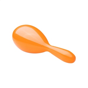 Zigi maracas 3