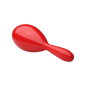 Zigi maracas 4