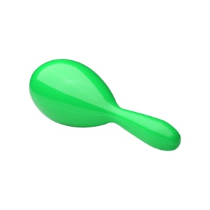 Zigi maracas 5