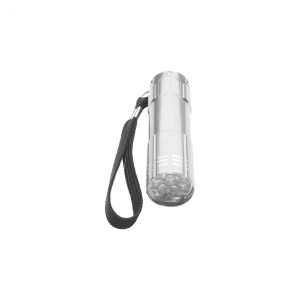 Spotlight lampe torche 3