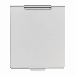 Miroir de poche DONNA 3