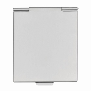 Miroir de poche DONNA 4