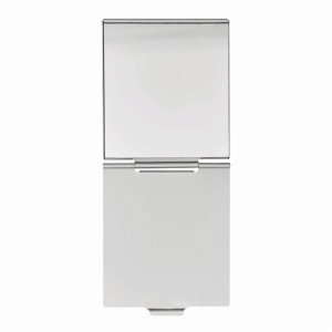 Miroir de poche DONNA 5