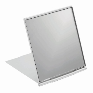 Miroir de poche DONNA 2