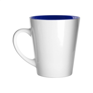 Salo mug 5