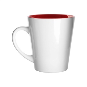 Salo mug 4