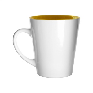 Salo mug 3