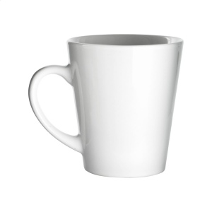 Salo mug 2