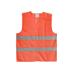 Visibo veste de sécurité 3