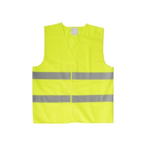 Visibo veste de sécurité