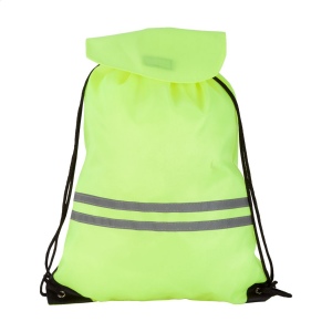 Carrylight sac à dos