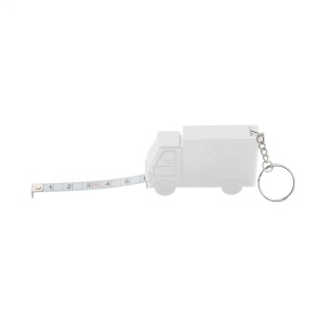 Symmons porte-clés camion 2