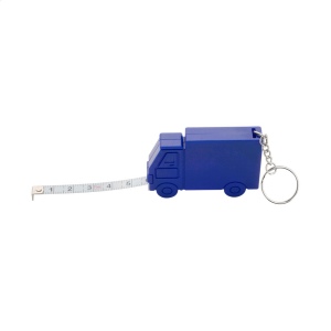Symmons porte-clés camion 3