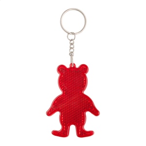 Safebear Porte-clés ours 4