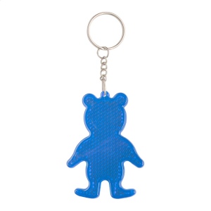 Safebear Porte-clés ours 5