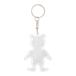 Safebear Porte-clés ours