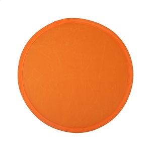 Pocket frisbee 4