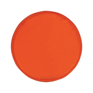 Pocket frisbee 5