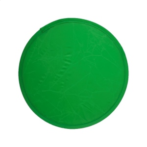 Pocket frisbee 7
