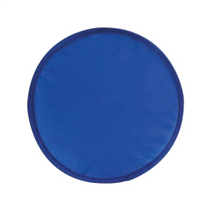 Pocket frisbee 6