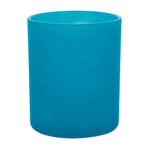 Forsa mug 9
