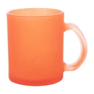 Forsa mug 4