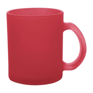 Forsa mug 5
