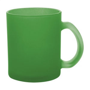 Forsa mug 7