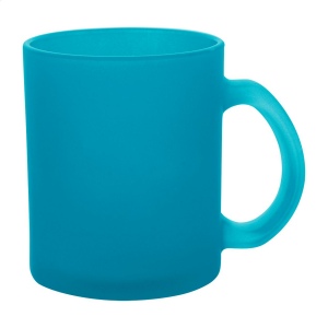 Forsa mug 6