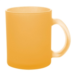 Forsa mug 3