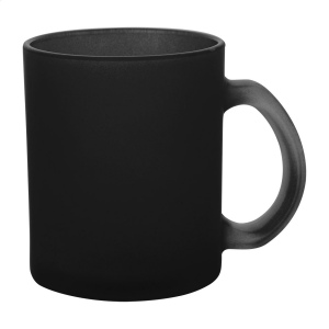 Forsa mug 8