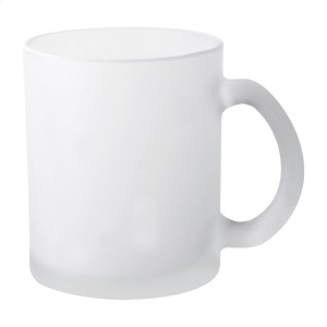 Forsa mug