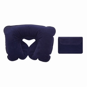 Coussin de voyage COMFORTABLE 4