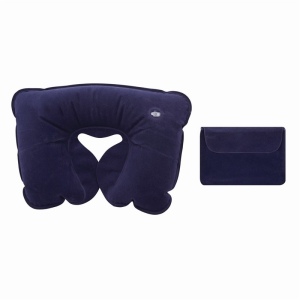 Coussin de voyage COMFORTABLE 5