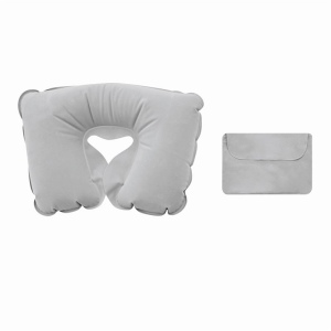 Coussin de voyage COMFORTABLE 6