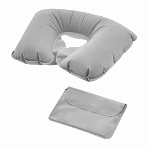 Coussin de voyage COMFORTABLE 3