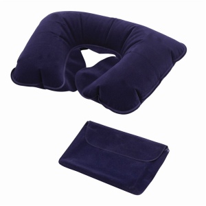 Coussin de voyage COMFORTABLE 2