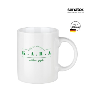 Maxi Mug