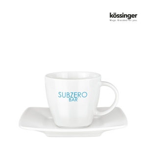 Maxim espresso set