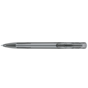 Challenger Clear Soft Grip 16