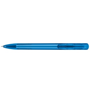 Challenger Clear Soft Grip 26