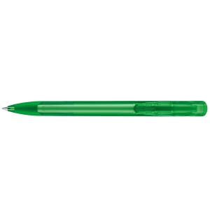 Challenger Clear Soft Grip 29
